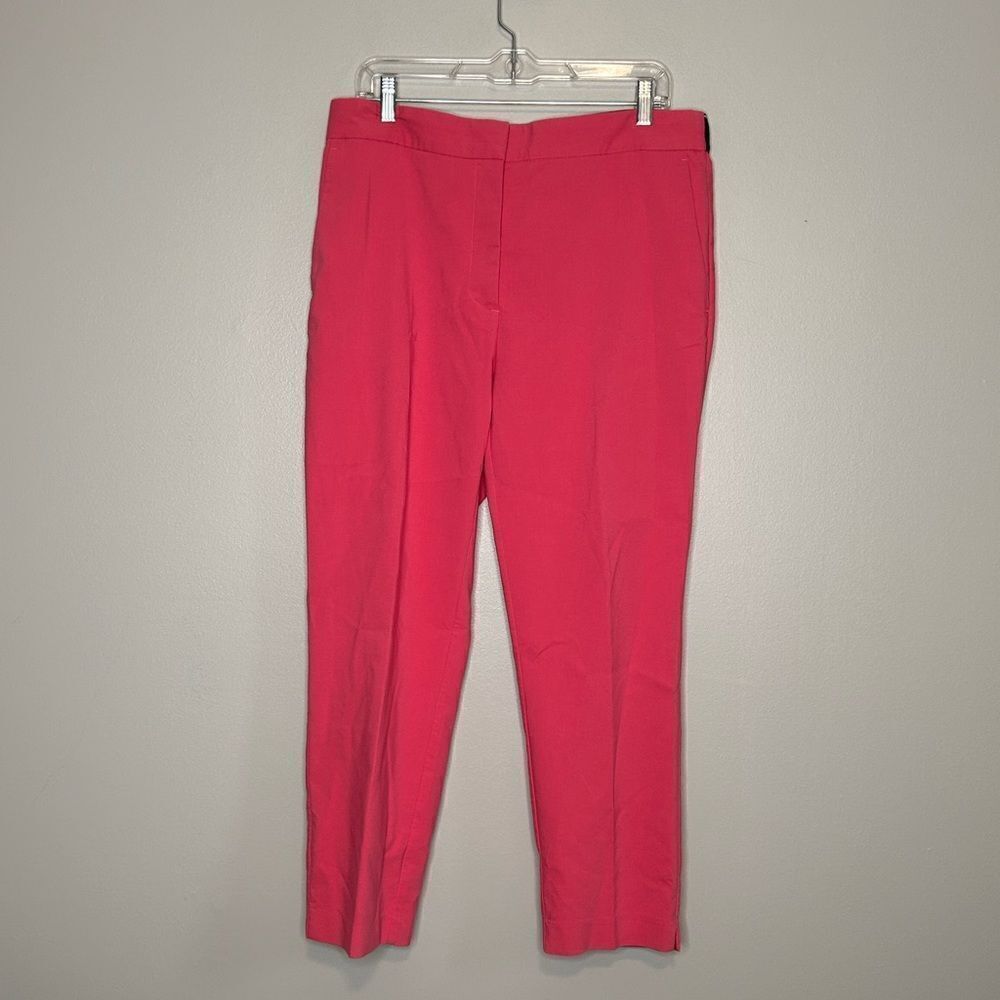 Zara Suit Pants